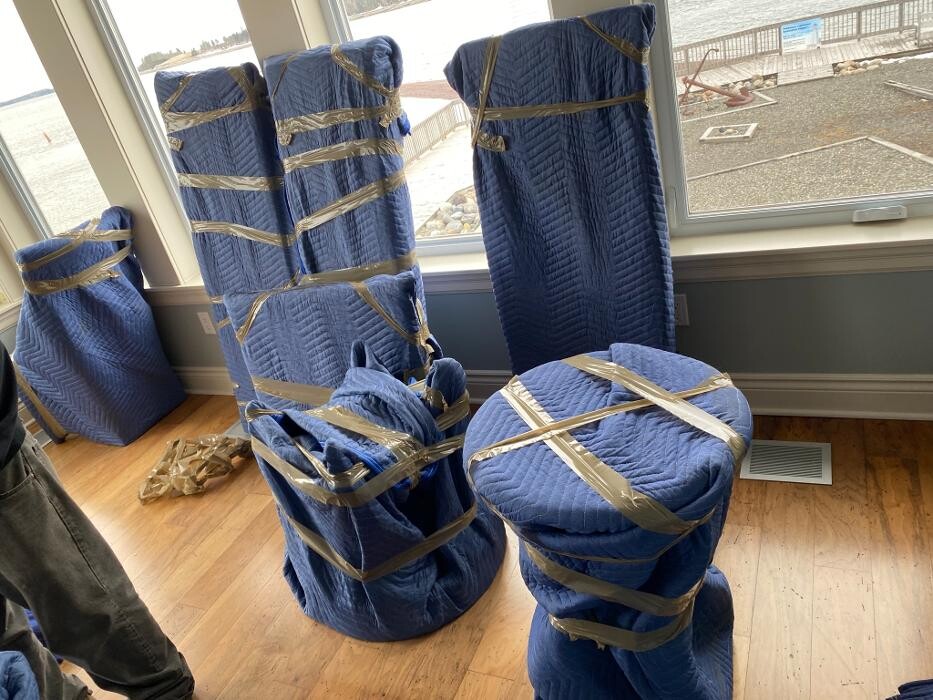 Images Best Way Movers