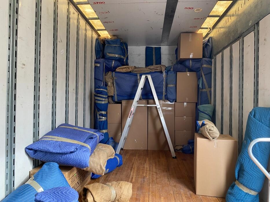 Images Best Way Movers