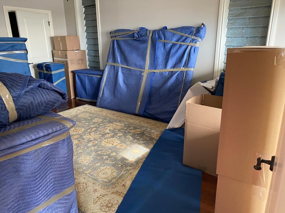 Images Best Way Movers