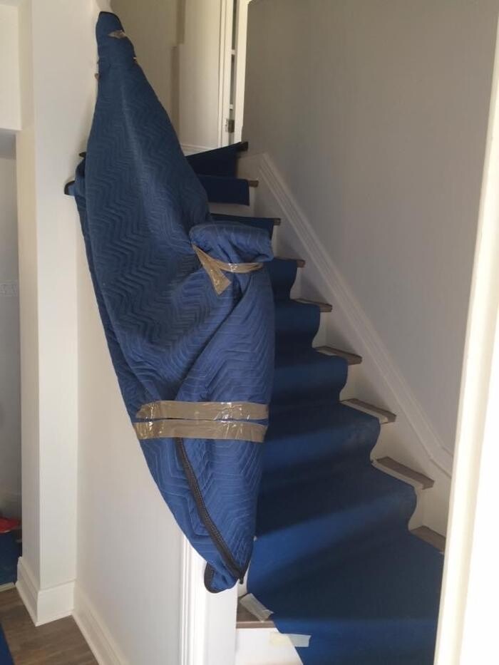 Images Best Way Movers