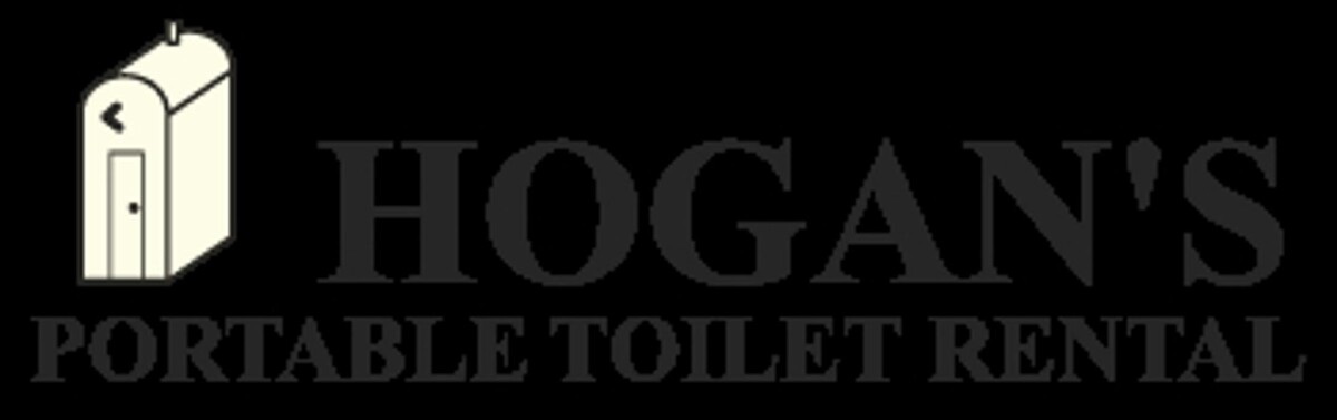 Images Hogan's Portable Toilet Rental