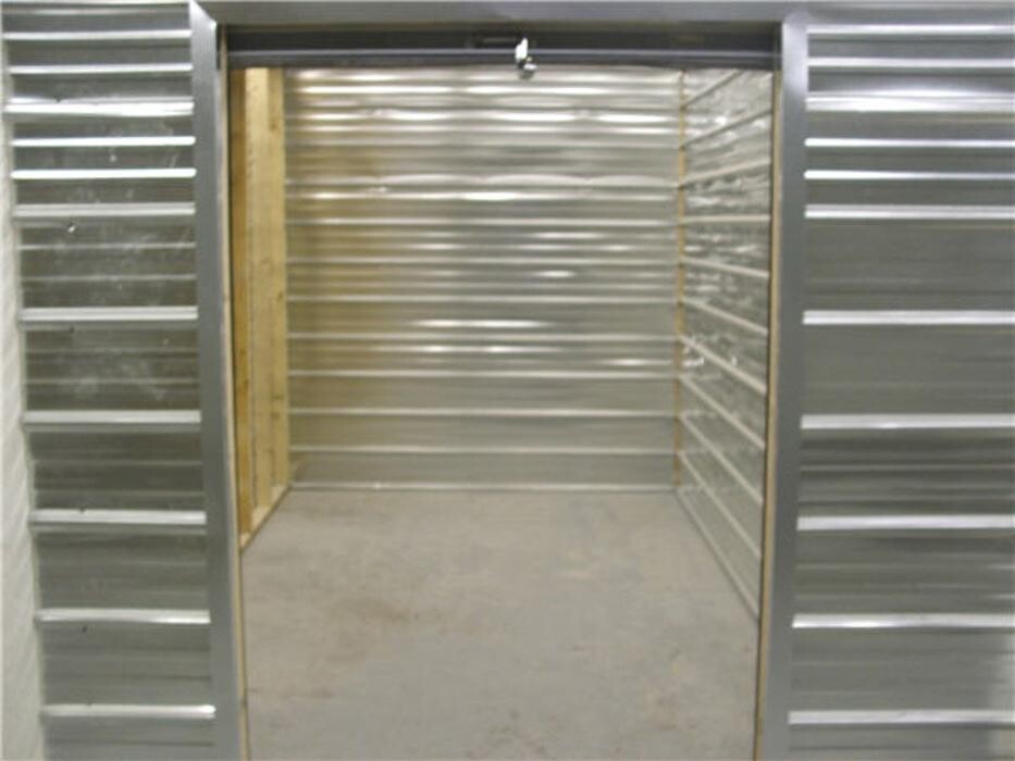 Images Riverbend Moving & Storage
