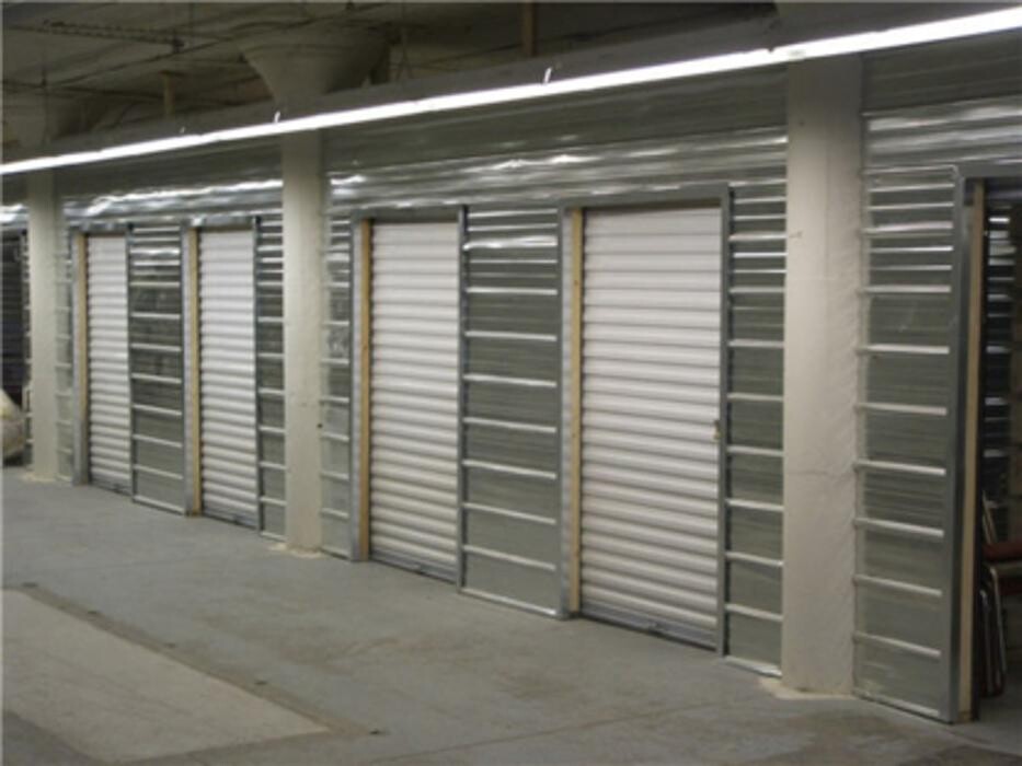 Images Riverbend Moving & Storage