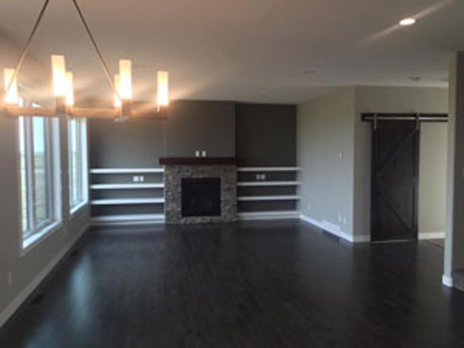 Images Elite Coating Systems Inc