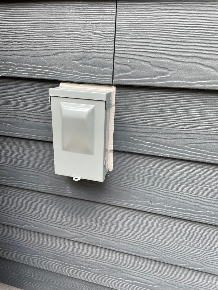 Images Grand Wall Electric