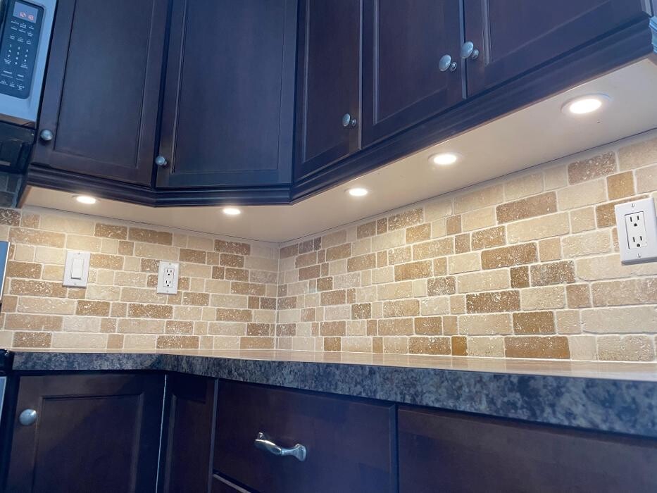 Images Grand Wall Electric