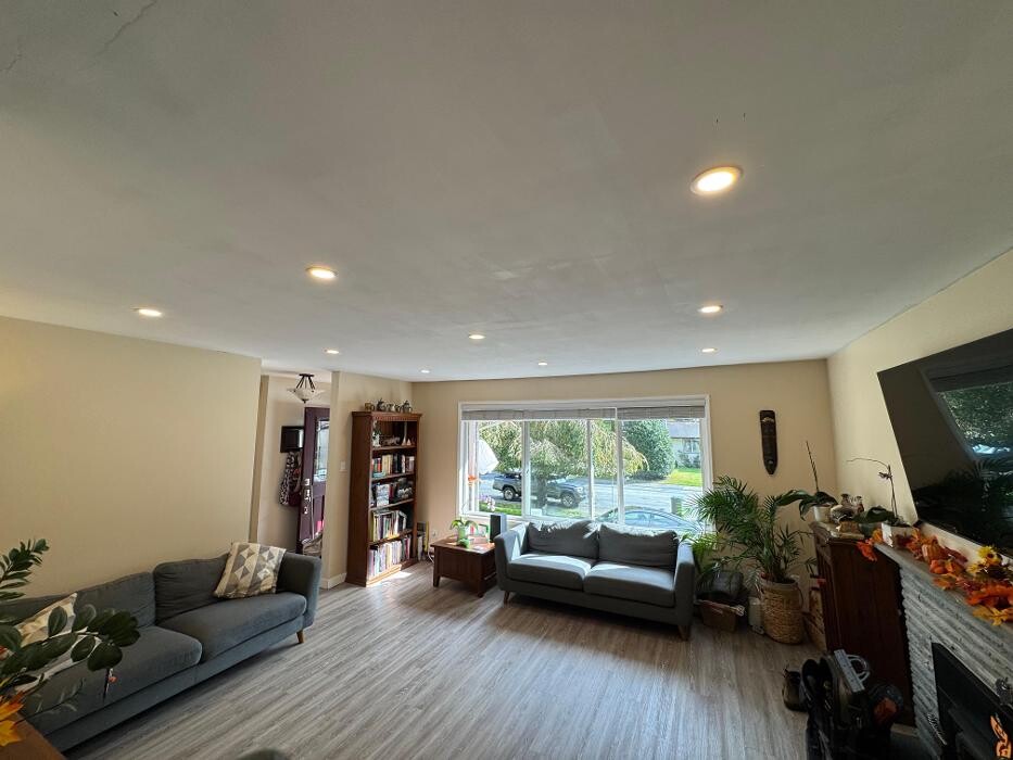 Images Grand Wall Electric