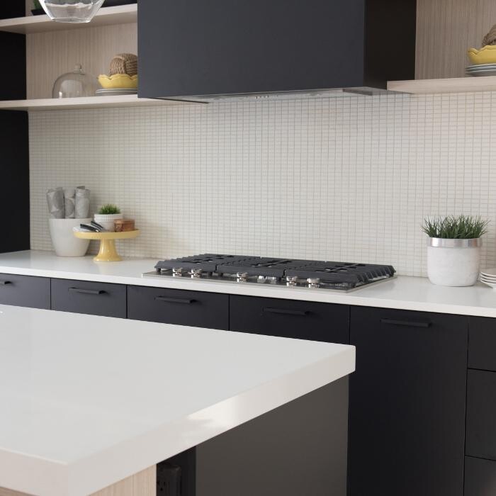Images Ateliers Jacob Cuisine & Espace