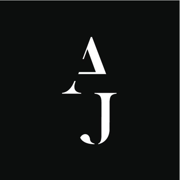 Ateliers Jacob Cuisine & Espace Logo