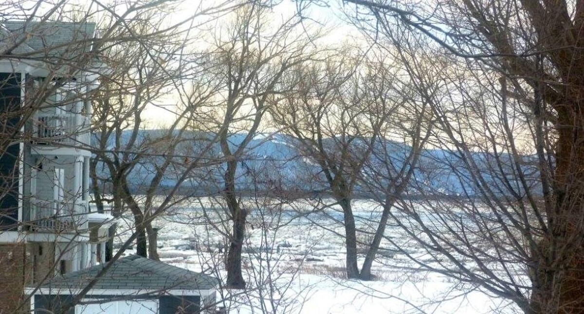 Images Jocelyne Couture Courtier immobilier