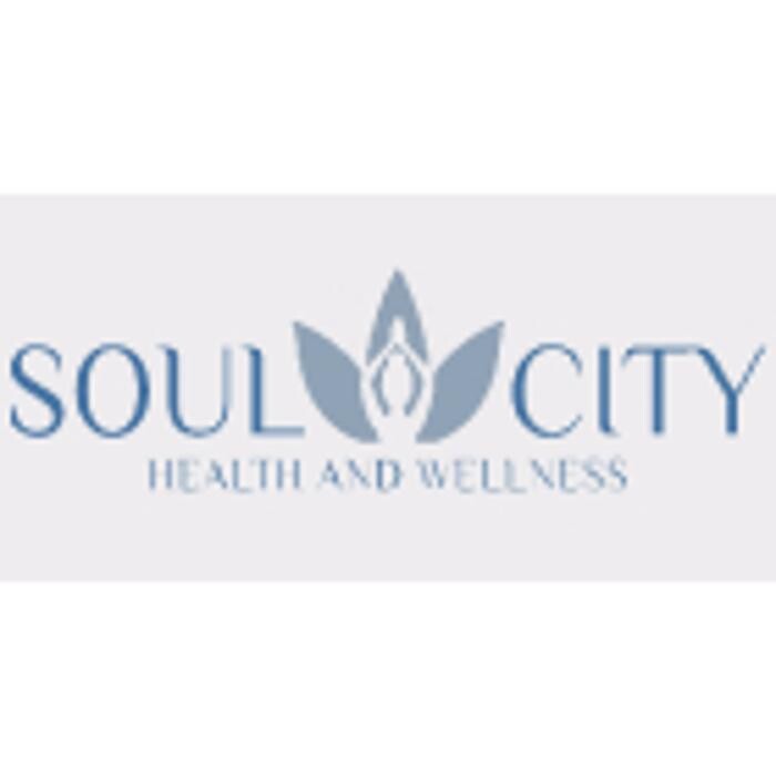 Images Soul City Health and Wellness