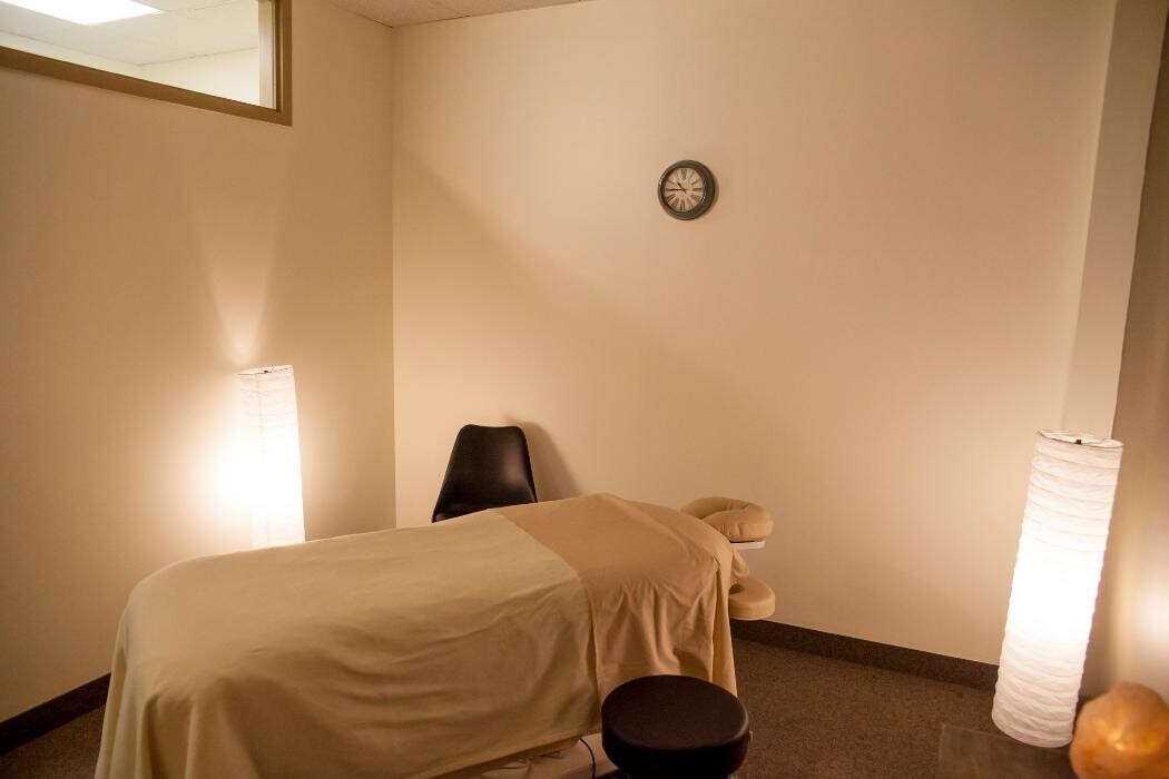 Images Soul City Health and Wellness