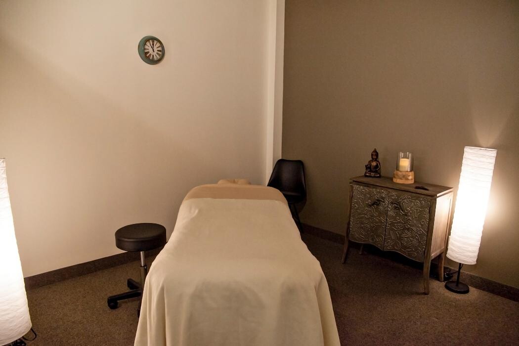 Images Soul City Health and Wellness