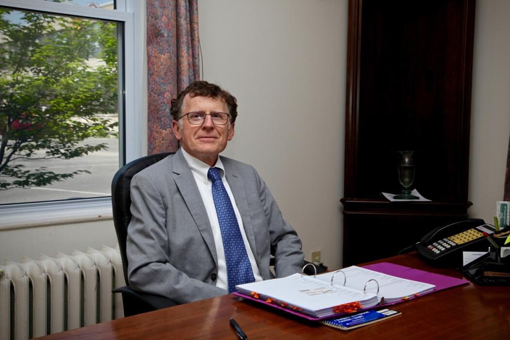 Images Vincent A Ramsay Law Office