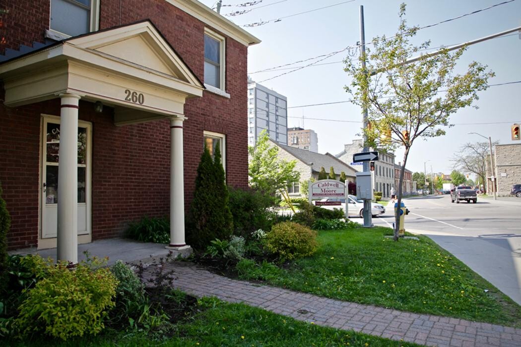 Images Vincent A Ramsay Law Office