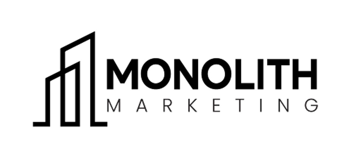 Images Monolith Marketing Agency