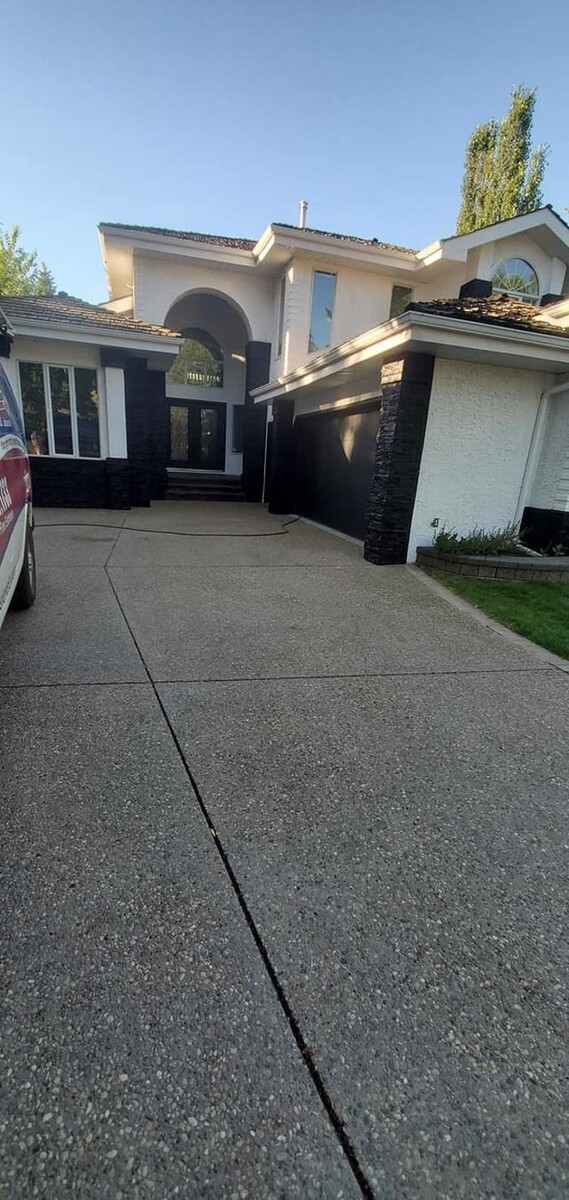 Images Repaint Professionals