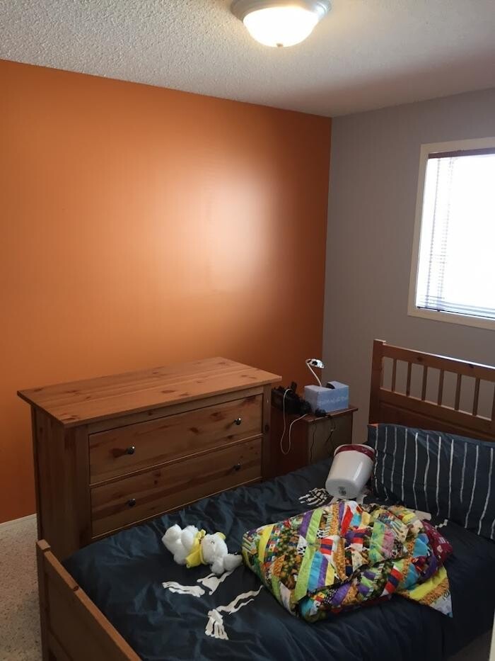 Images Repaint Professionals