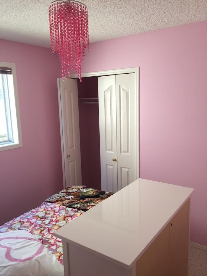 Images Repaint Professionals