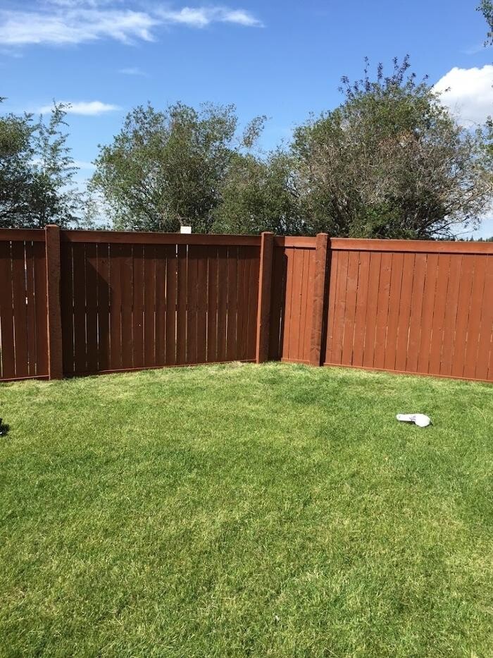 Images Repaint Professionals