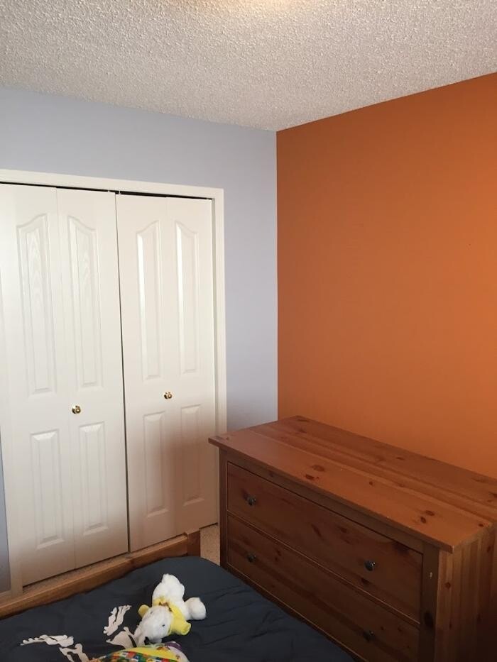 Images Repaint Professionals