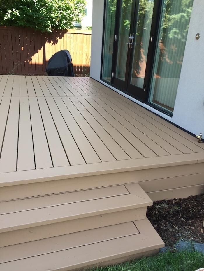 Images Repaint Professionals