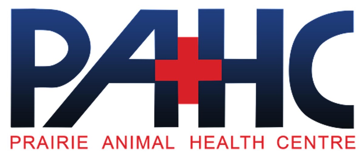Images Prairie Animal Health Centre - Estevan