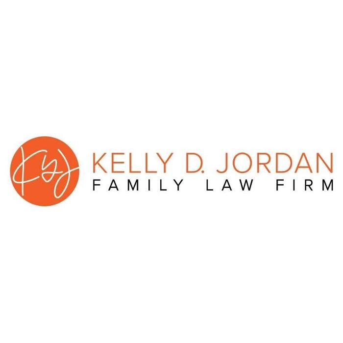 Images Kelly D Jordan Family Law Firm