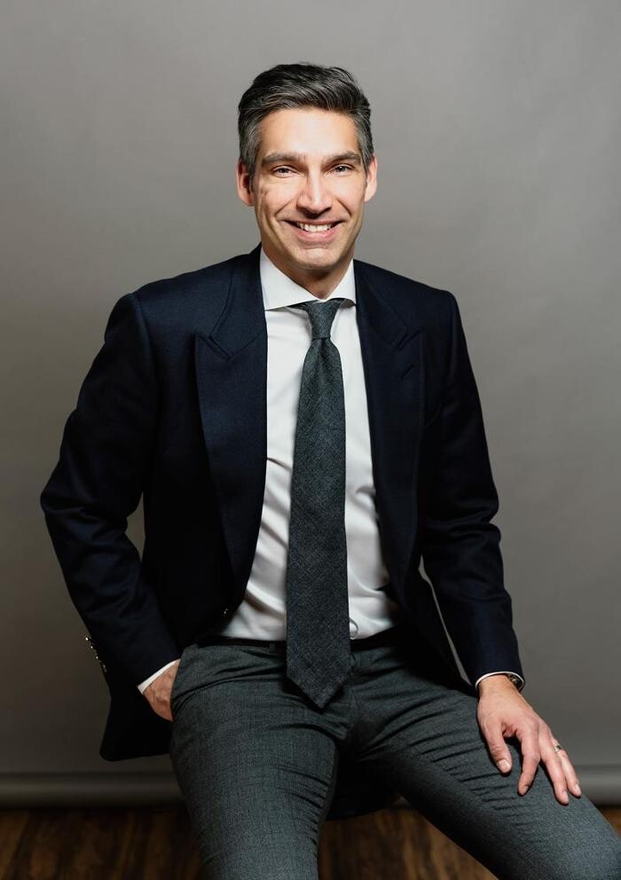 Images Jason Wuttunee Criminal Defence Lawyer