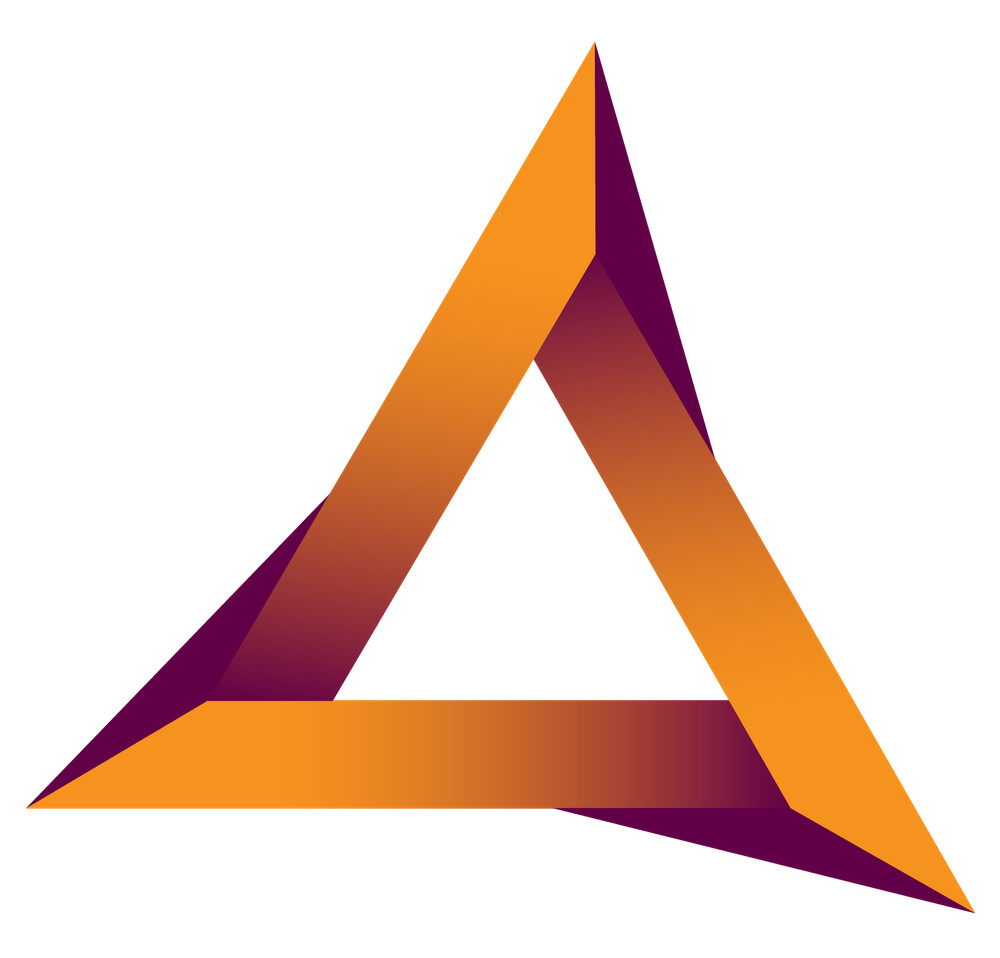 O&G Mergers & Acquisitions Corp Logo