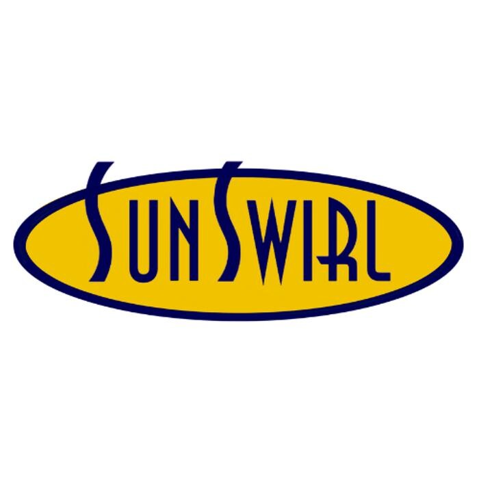 Images Sunswirl Laser and Esthetics