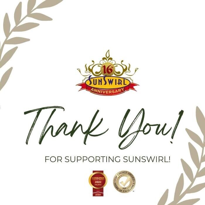 Images Sunswirl Laser and Esthetics