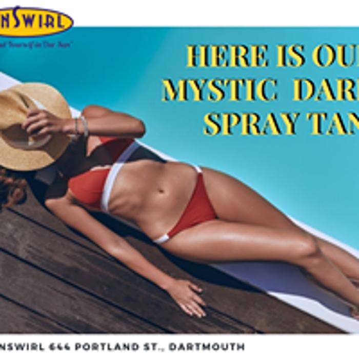 Images Sunswirl Laser and Esthetics