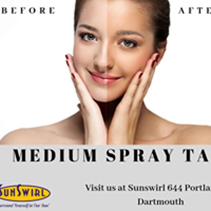 Images Sunswirl Laser and Esthetics