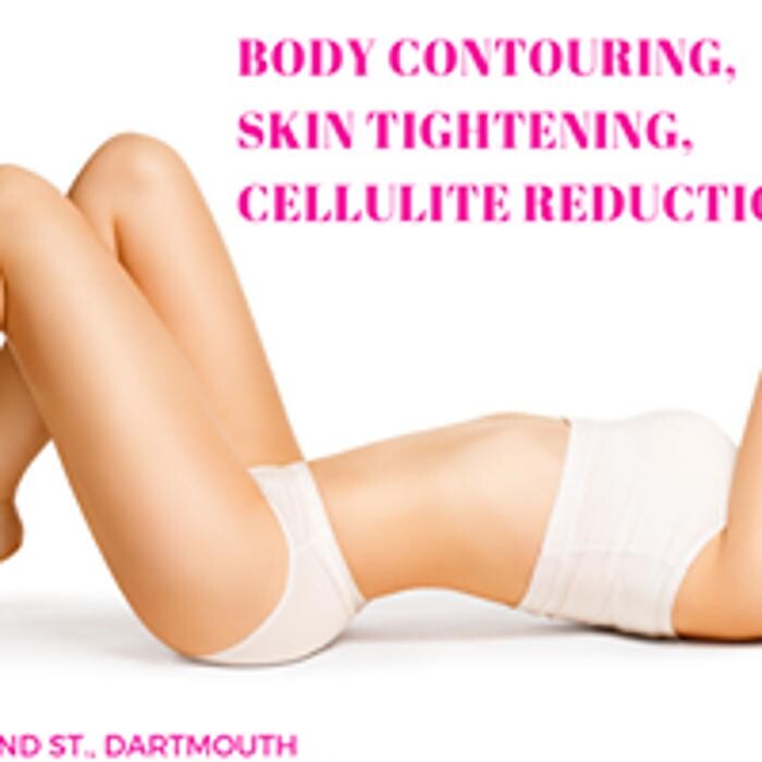 Images Sunswirl Laser and Esthetics