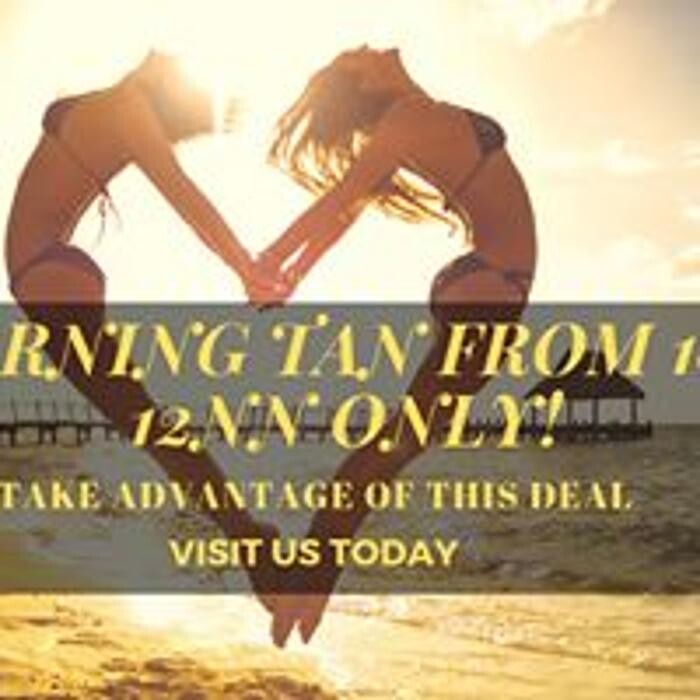 Images Sunswirl Laser and Esthetics