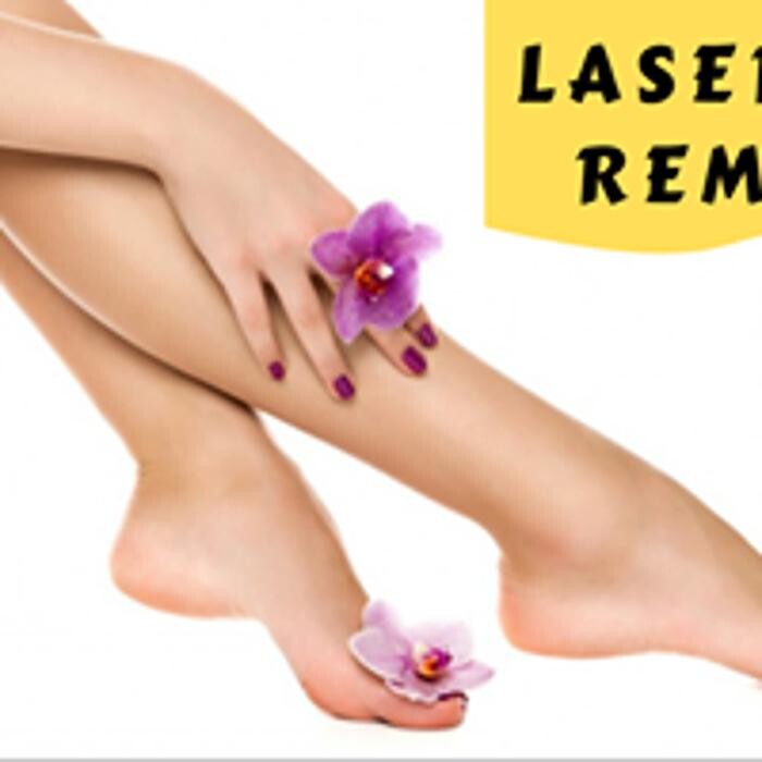 Images Sunswirl Laser and Esthetics