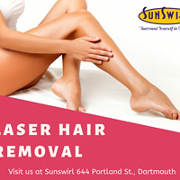 Images Sunswirl Laser and Esthetics