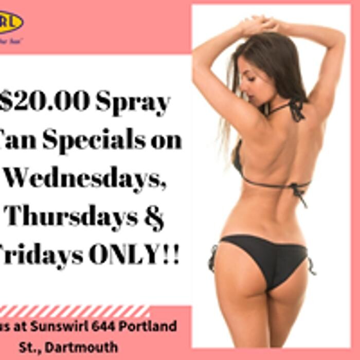 Images Sunswirl Laser and Esthetics