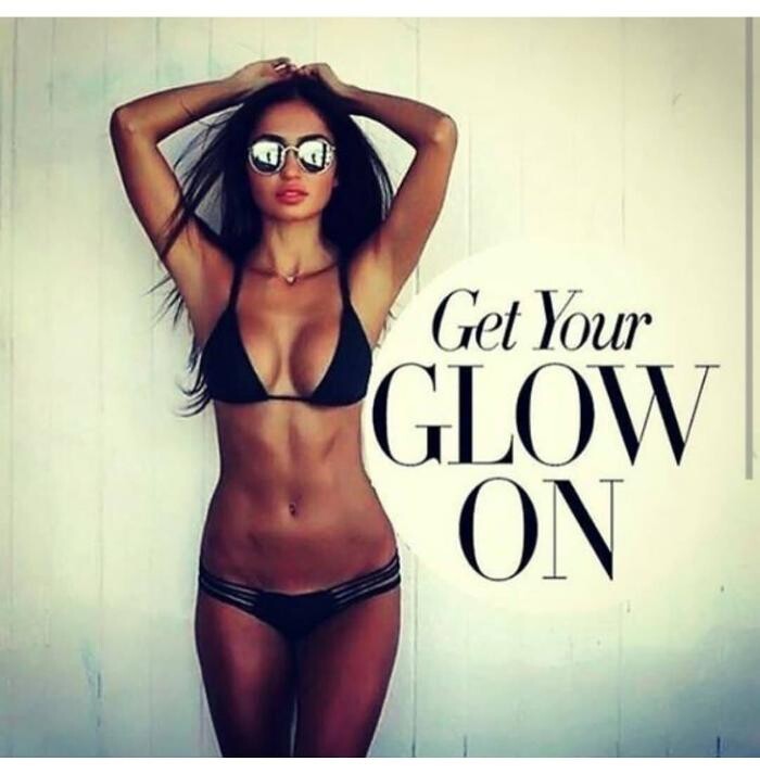Images Sunswirl Laser and Esthetics