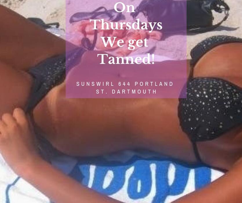 Images Sunswirl Laser and Esthetics