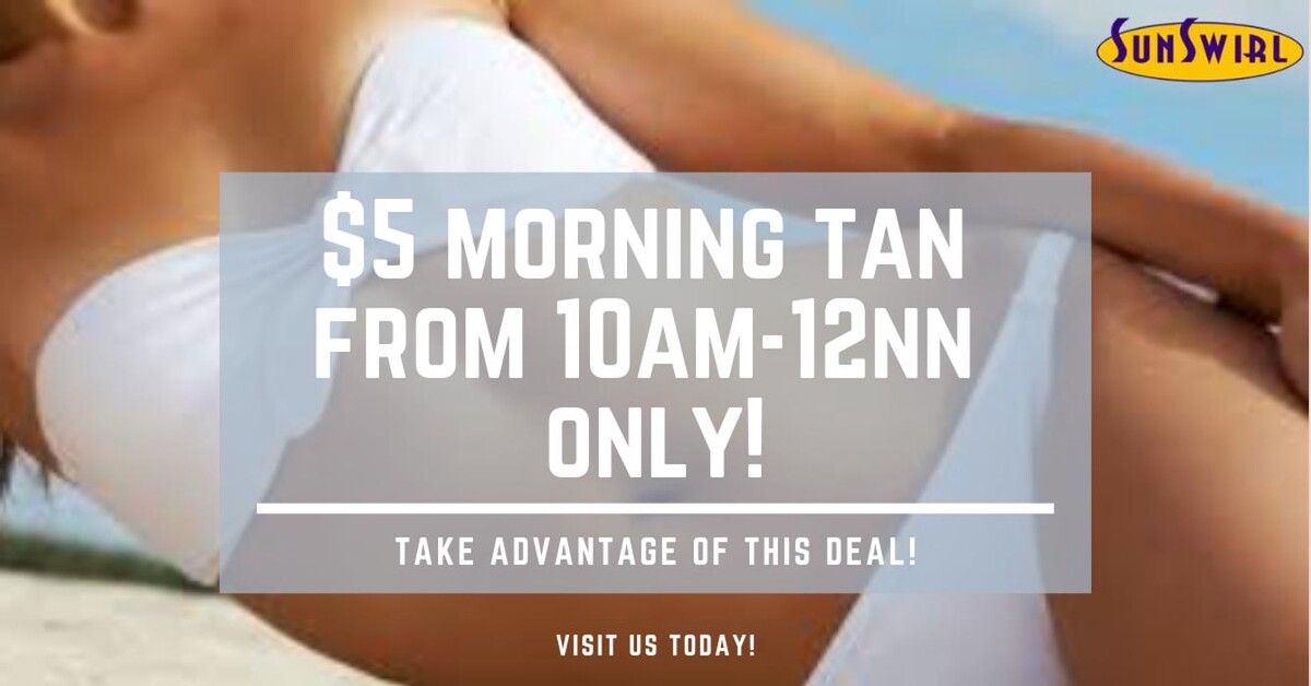 Images Sunswirl Laser and Esthetics