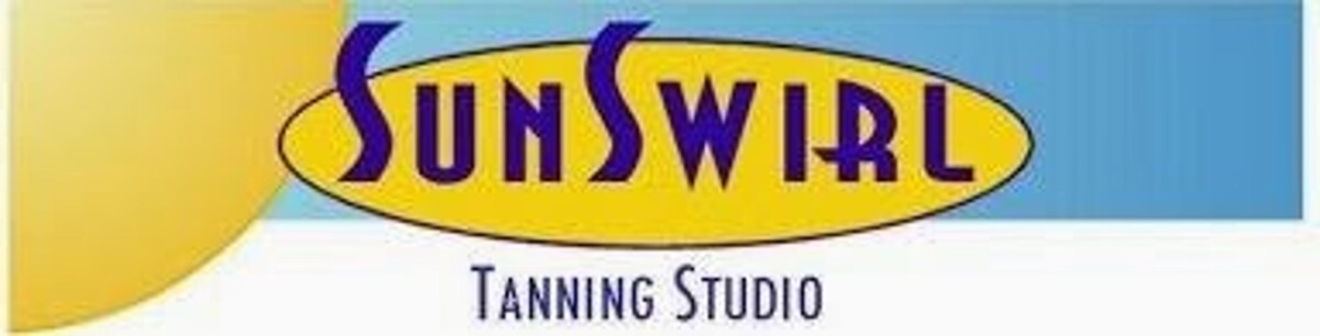 Images Sunswirl Laser and Esthetics