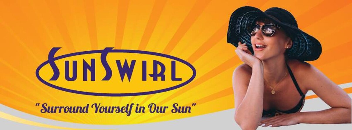 Images Sunswirl Laser and Esthetics