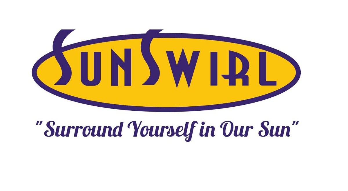 Images Sunswirl Laser and Esthetics