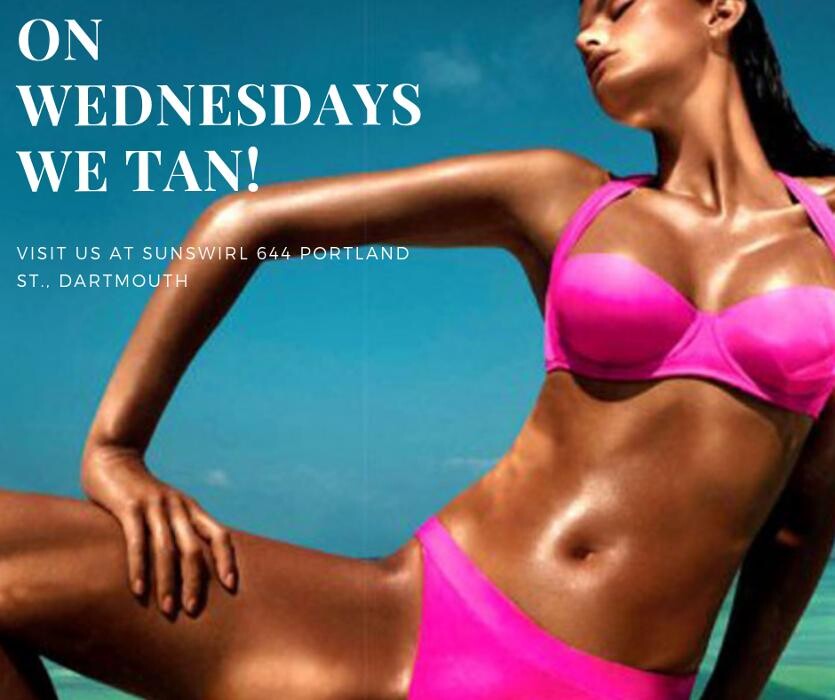 Images Sunswirl Laser and Esthetics