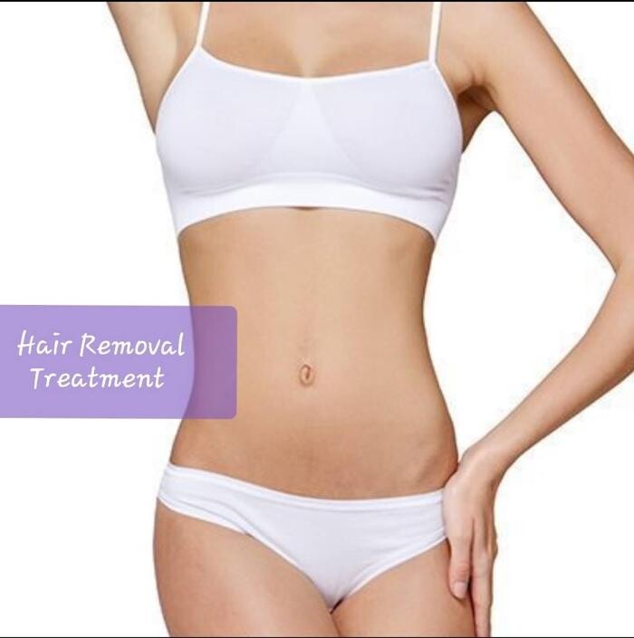 Images Sunswirl Laser and Esthetics