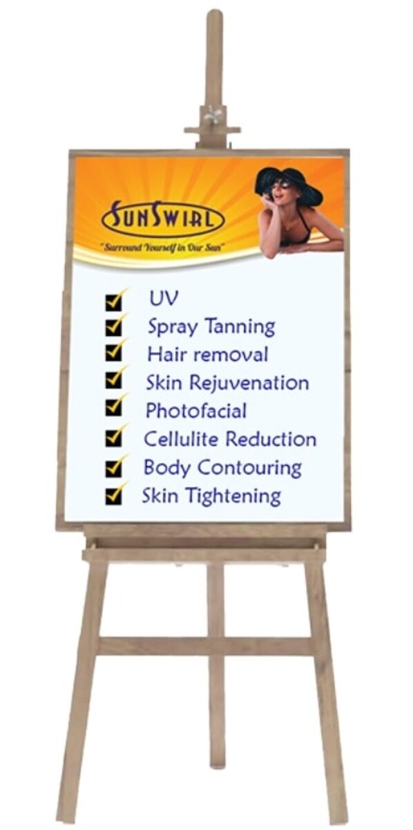 Images Sunswirl Laser and Esthetics