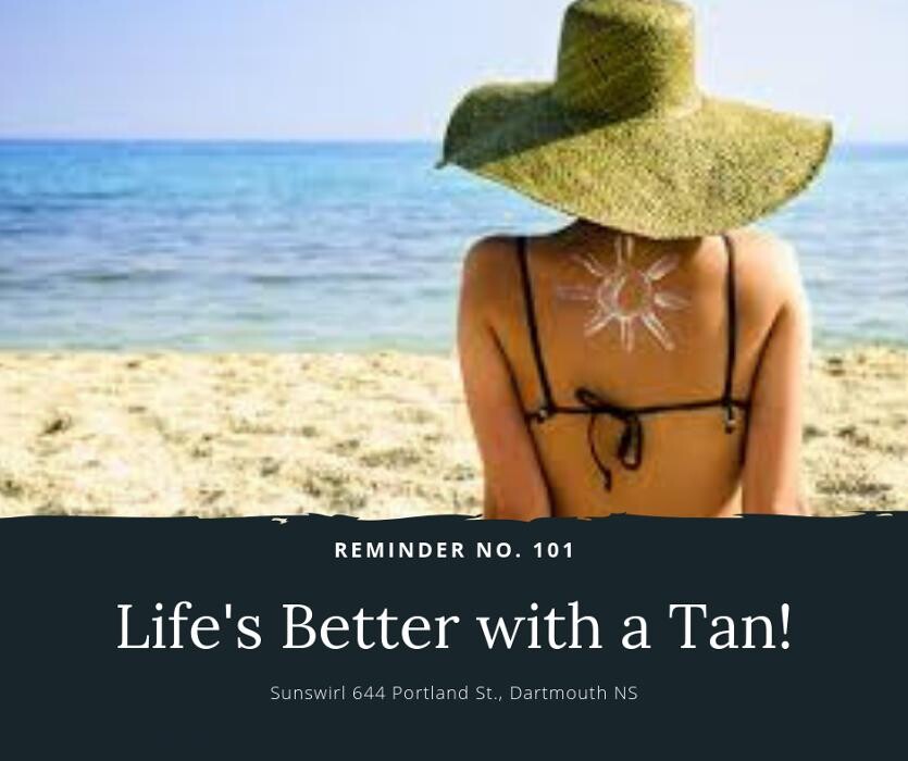 Images Sunswirl Laser and Esthetics