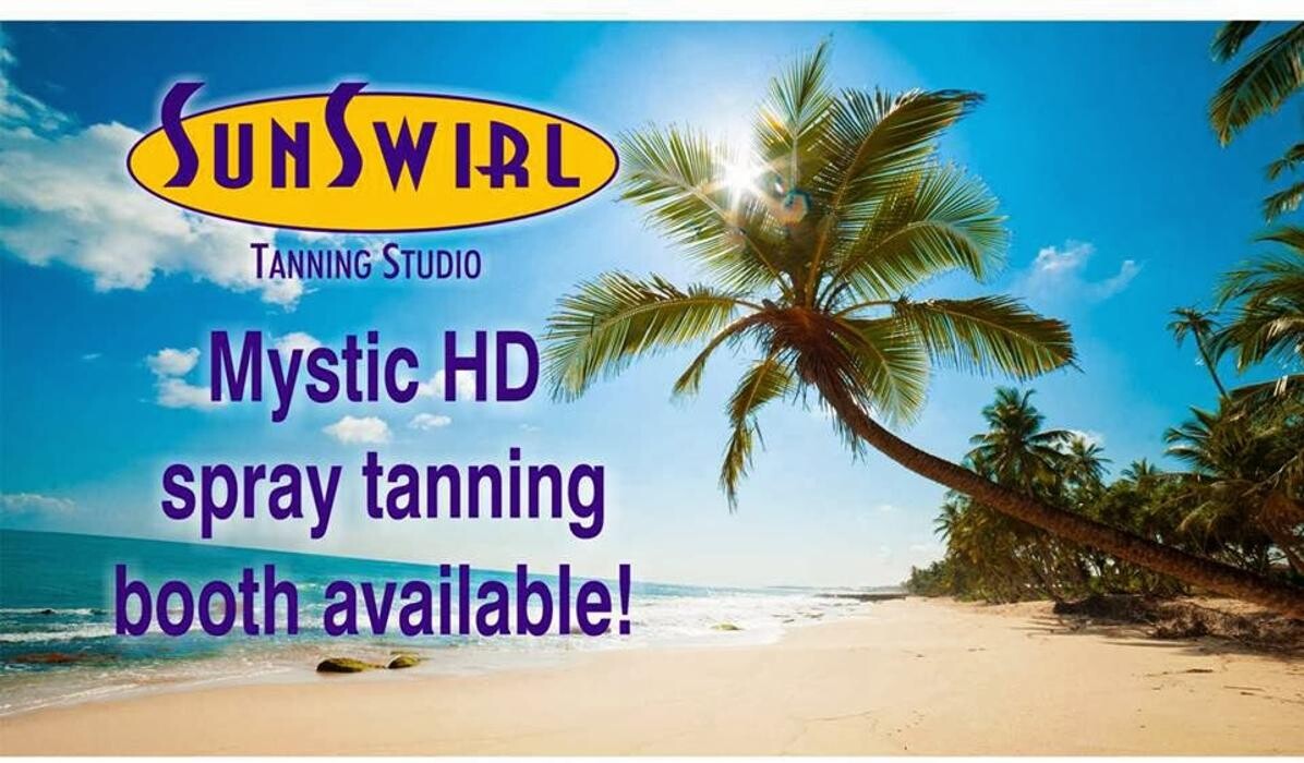 Images Sunswirl Laser and Esthetics